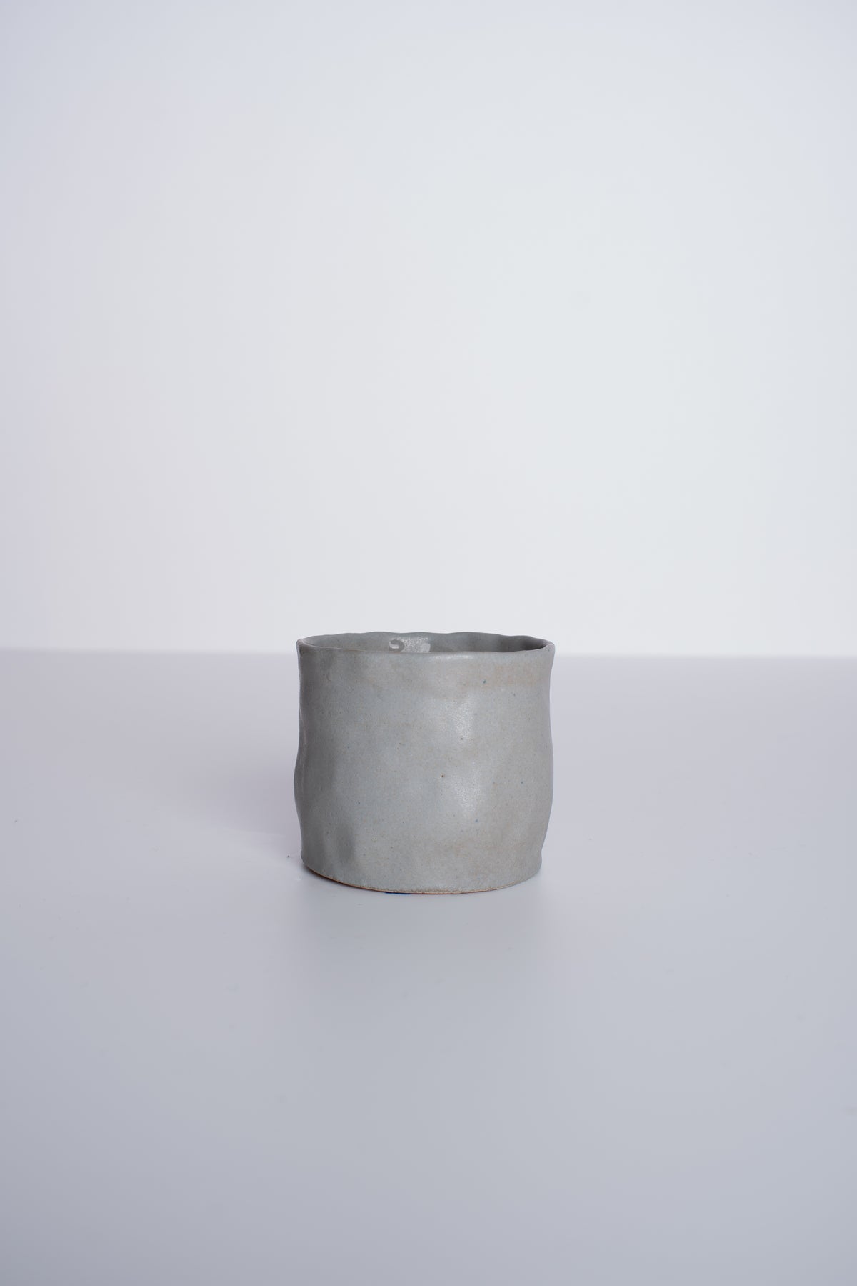 Sample 31