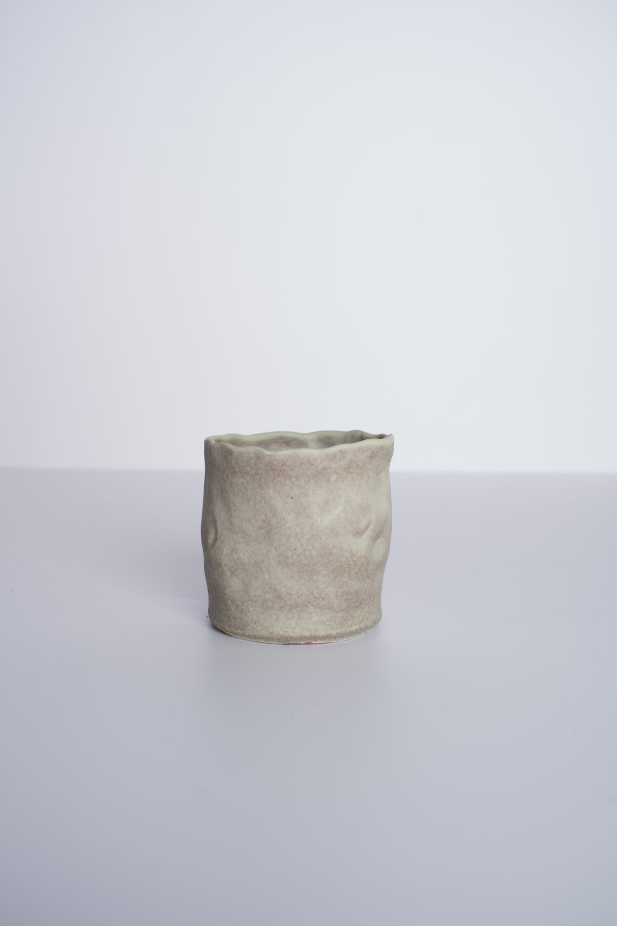 Sample 11