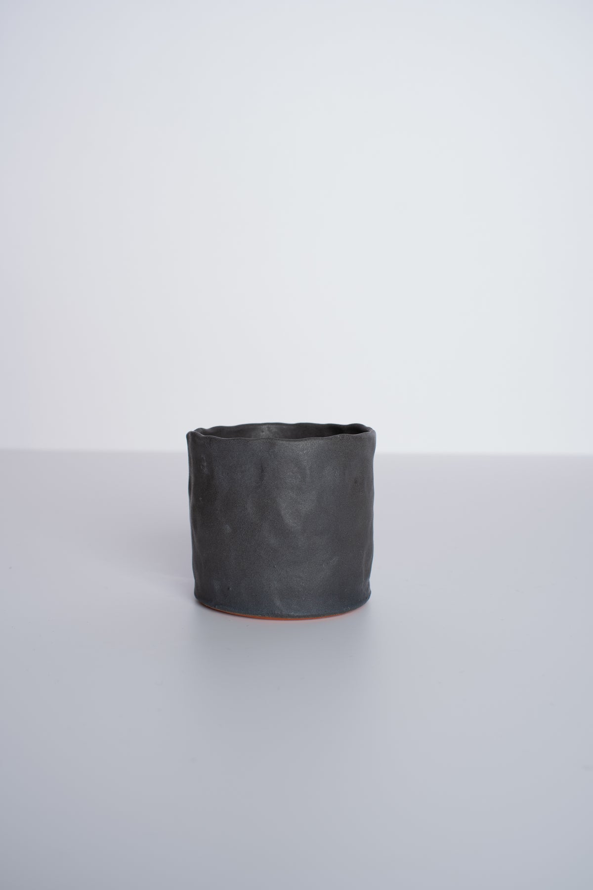Sample 19