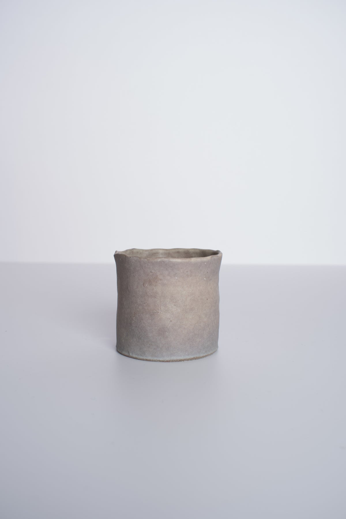 Sample 24