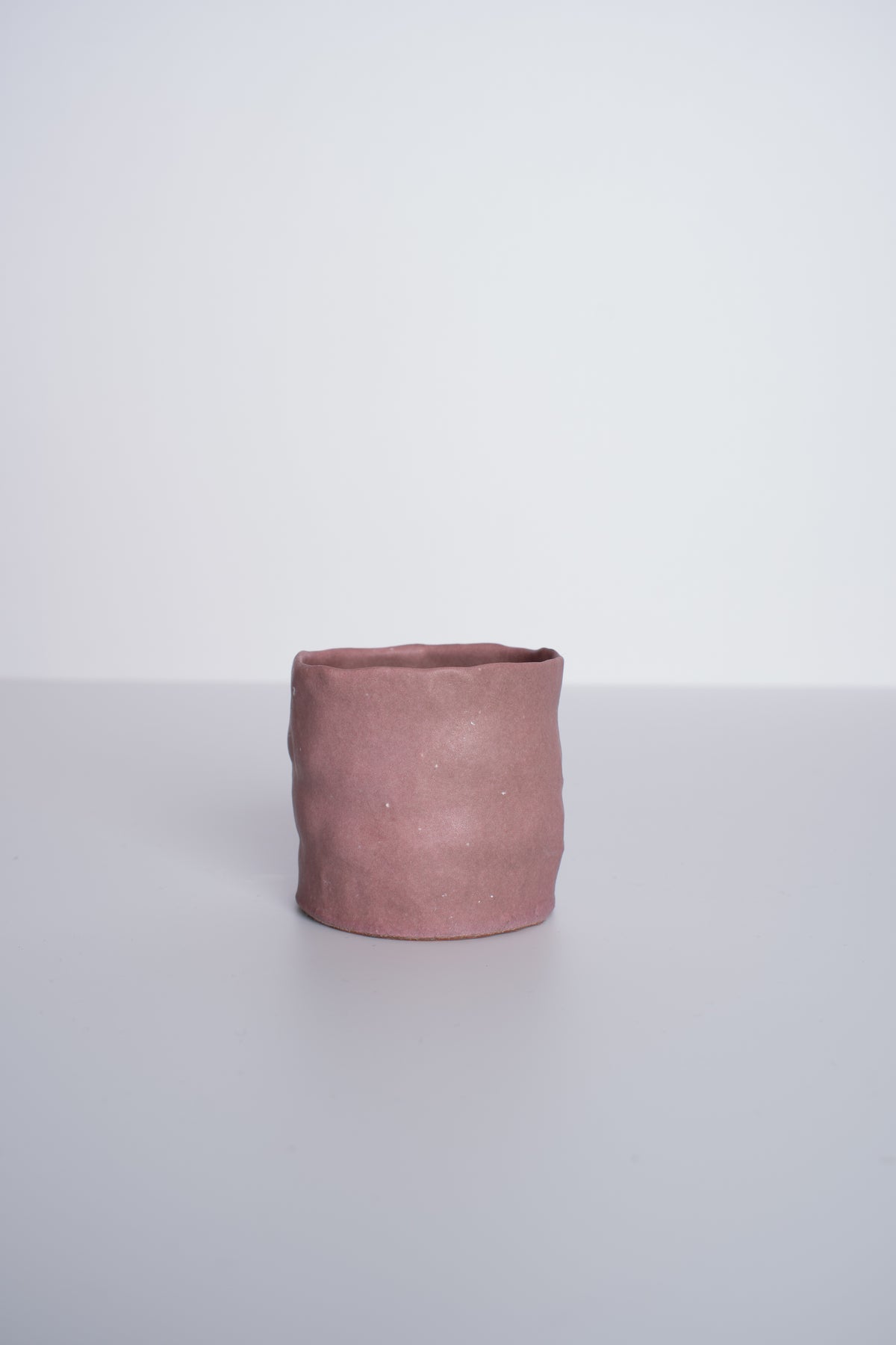 Sample 16
