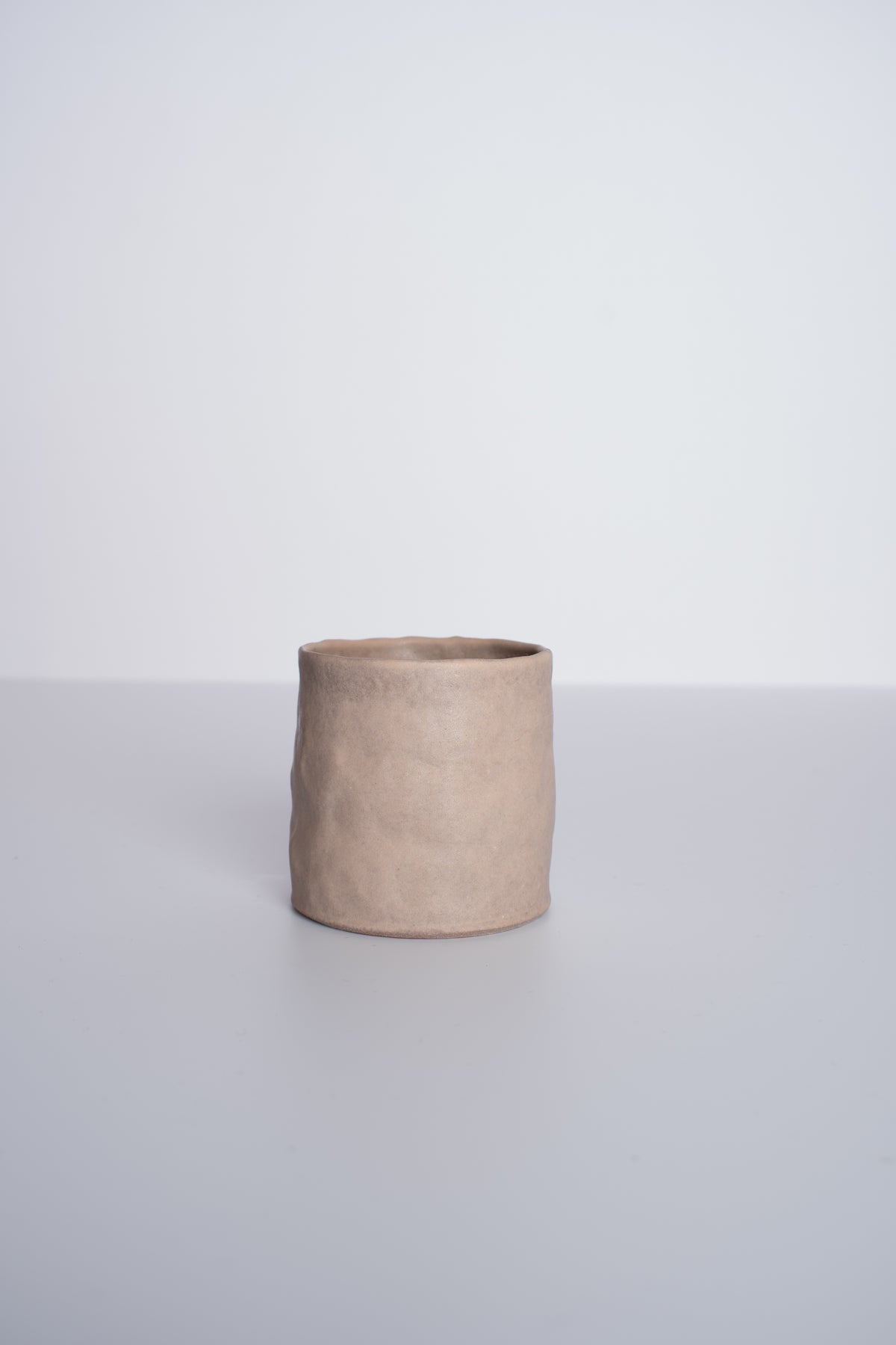 Sample 25