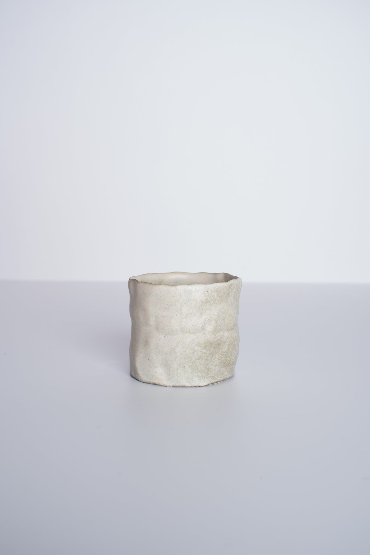 Sample 34