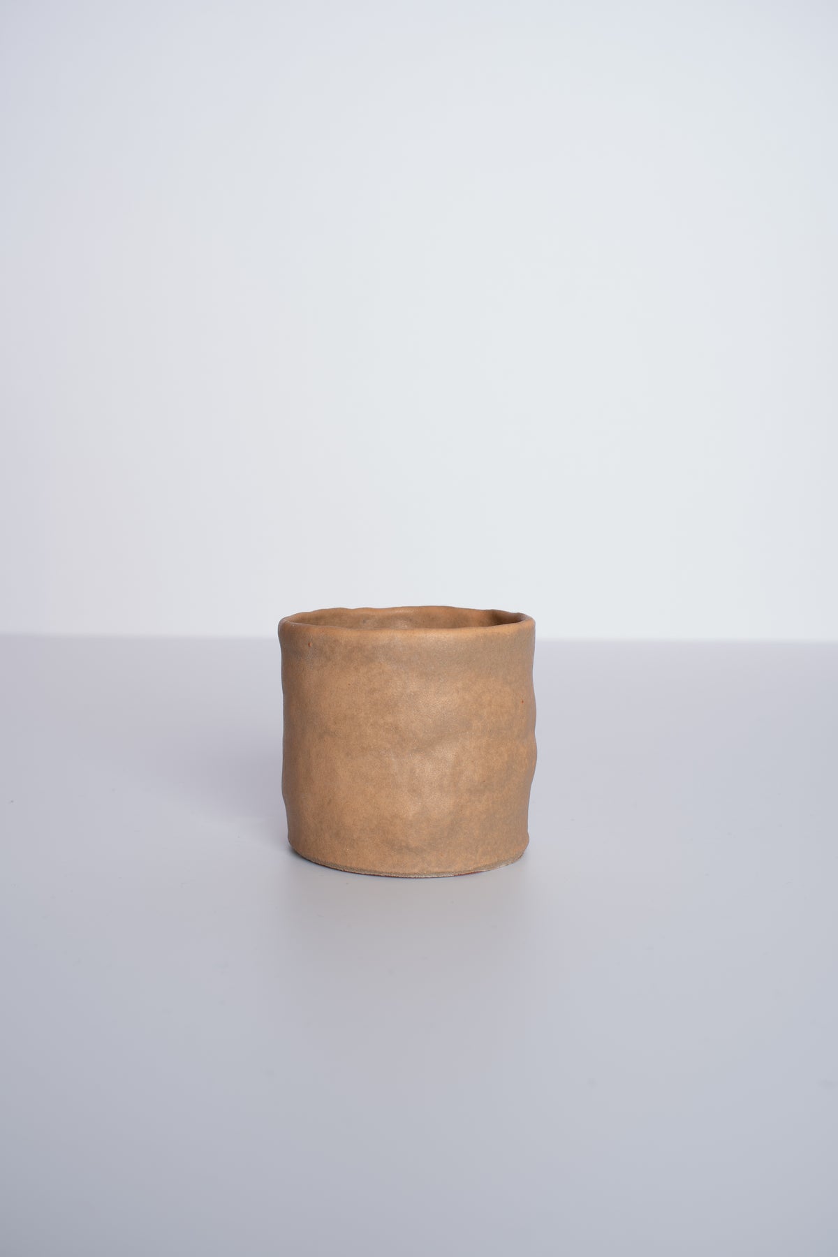 Sample 35