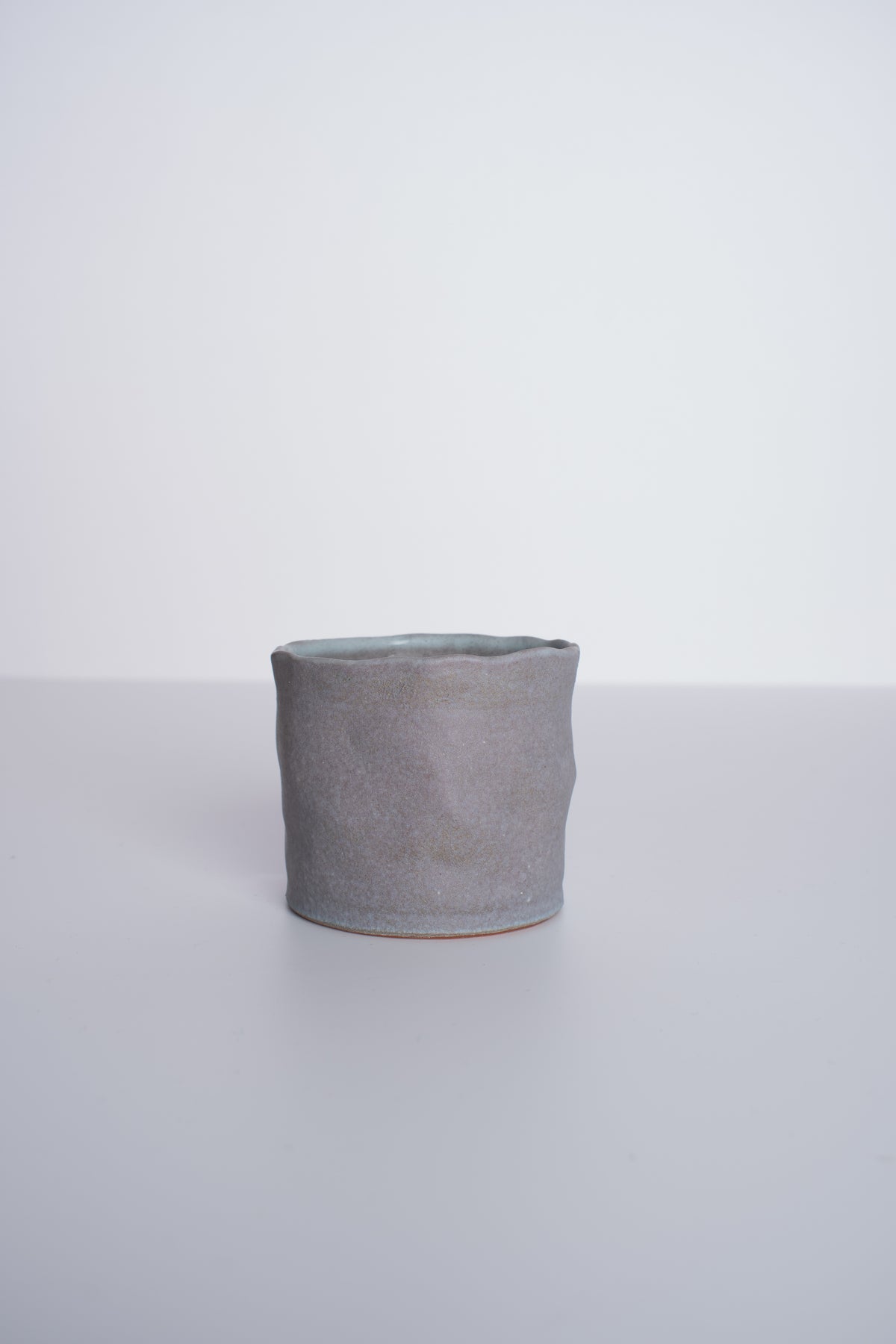 Sample 13