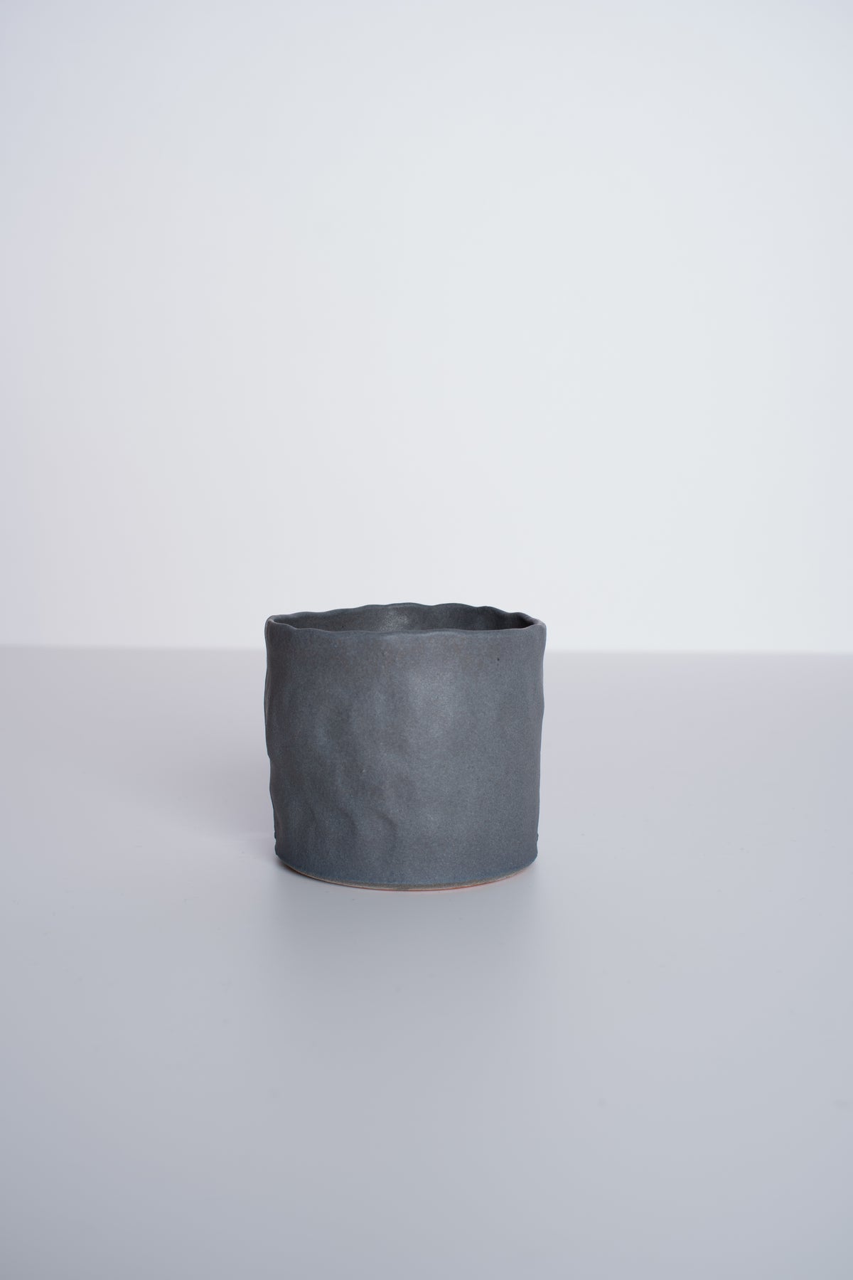 Sample 36