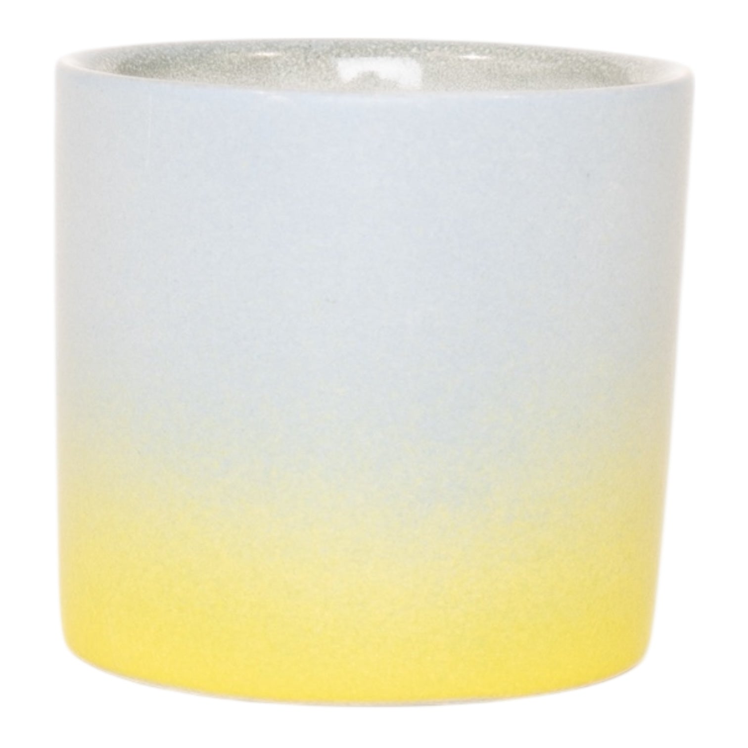 Morning light Lil Cup