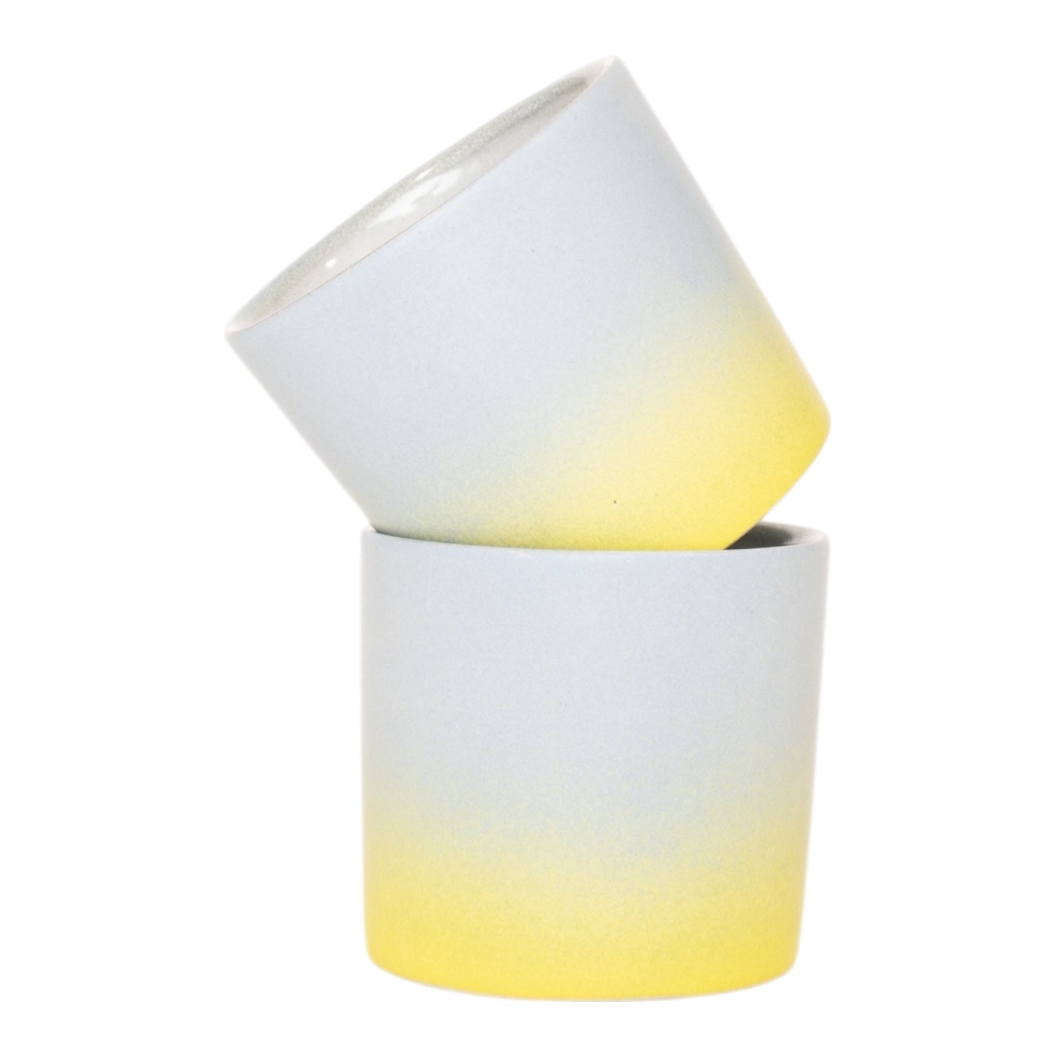 Morning light Lil Cup